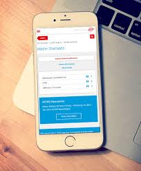 Deze app is voor alle deskundige astrologen van astroshubh. Newsletter Astro Strobel Kommunikationssysteme April 2020 Astro Strobel