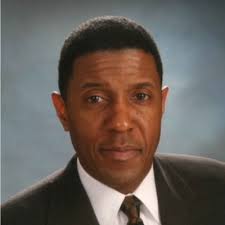 Thank you Rev. Dr. Frank Lance (not Grant, as I say in my speech) and the  congregation at Mt. Lebanon Baptist Church in Baltimore for inviting me to  speak during your Black