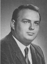 Mike Flora (Deceased), South Bend, IN Indiana