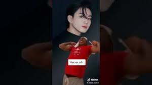 Jungkook and park sewon photos, news and gossip. Bts Jungkook Ex Girlfriend Park Sewon Smotret Video Onlajn Brazil Fight Ru