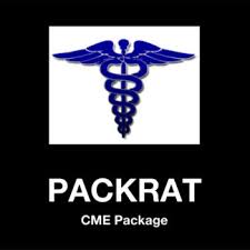 Buy more than 1,000 gift cards with bitcoin or other cryptocurrency. Internal Medicine Hospitalist Cme With Gift Card Pance Blueprint