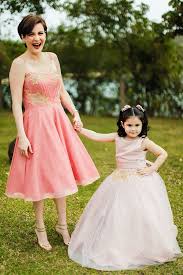 Celebrity Wedding Drew Arellano And Iya Villania By Mangored Celebrity Weddings Celebrity Wedding Photos Brides Maid Gown