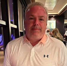 Best apps for eye tracking and reading