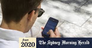 2 planning the class action lawsuit. Aristocrat Agrees To 47m Payout To Settle Smartphone Game Lawsuits