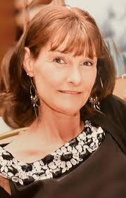 Stories,photos,videos,specialsections,printissues,eeditions,packages,magazines,maps,polls,charts 