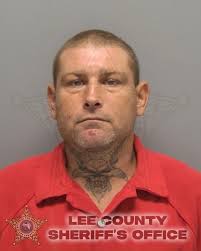 Murphy, Travis Dale FAILURE TO APPEAR (FAILURE TO APPEAR FOR FELONY  OFFENSE) Bail: Not Set Age: 34 Height: 5' 04" Weight: 190 lbs Sex: Male