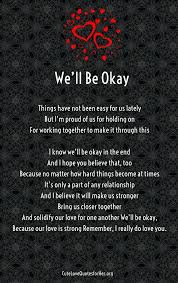 Quotes About Love For Him Long Distance Relationship Poem Soloquotes Your Daily Dose Of Motivation Positivity Quotes And Sayings