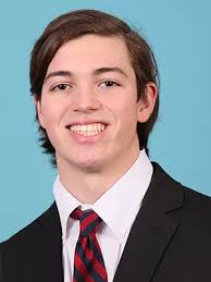 2020 Sprint Football Roster