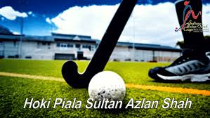 Lima negara telah mengesahkan untuk menyertai: Hoki Piala Sultan Azlan Shah 2020 Jadual Keputusan Kedudukan Carta Malaysia Malaysia Blog Arkib