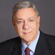 Divorce Attorney in Long Island