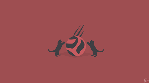 Haikyuu Minimalist Wallpapers Top Free Haikyuu Minimalist Backgrounds Wallpaperaccess Tutti gli sfondi sono disponibili sono in full hd.