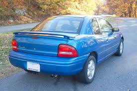 Image result for Patriot Blue 1999 Neon