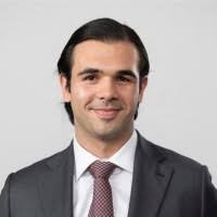 30100+ "Burrows" profiles