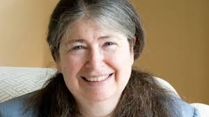 Frances Allen, la primera mujer que ganó el Nobel de la computación (y cómo  ayudó a que tengas apps ultrarrápidas)