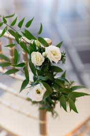Maybe you would like to learn more about one of these? So How Much Would That Styled Wedding Cost Anyway Bespoke Beloved