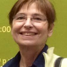 team #success #share