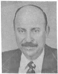 Division 1-.AAChampionship Playoffs