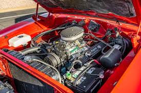 Image result for Charger Red 1968 Dart