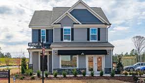 Maybe you would like to learn more about one of these? Flowers Plantation Home Facebook