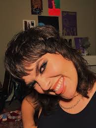 Sadie Farmer's Instagram, Twitter & Facebook