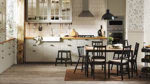 اعثر على مطبخ أحلامك ikea