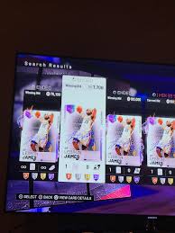 If you are able to get a new mortg. Auction House Is Definitely Messed Up Nba2k