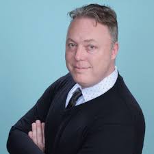 How to Ask Interview Questions That Wow Hiring Managers Interviews go both  ways. Sure, they're asking you questions to see if you are right for the  job. But you also gotta figure