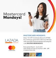 › rcbc savings account+credit card bundle. Promos Rcbc Bankard