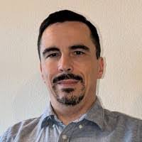 Anthony Scherer's Instagram, Twitter & Facebook