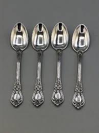 Contemporary incredible Mikasa Fine Ivory Stanton