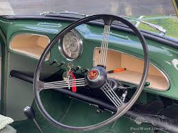 Image result for Porcelain Green 1962 Morris