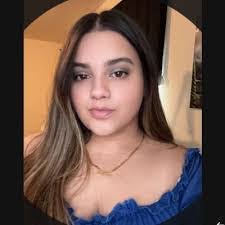 Jamie Lasko's Instagram, Twitter & Facebook