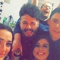 Jack Mayo (jackrmayo)