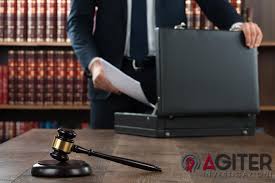 Sulla questione dell'efficacia probatoria che il giudice può attribuire alle dichiarazioni acquisite dal personale ispettivo nel corso degli accertamenti, la giurisprudenza di legittimità ha fornito varie indicazioni in considerazione del principio generale in tema di valutazione delle prove, secondo. Come Lavora Un Investigatore Privato E Che Prove Raccoglie Agiter