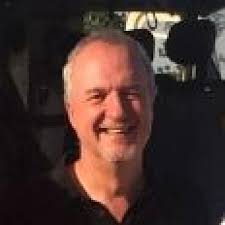 How do we adapt our evaluation approach to the impact of the Covid-19  pandemic?