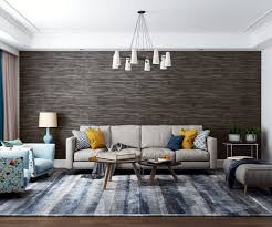 When the portions of the rooms are enclosed with plates of textile wall designs, rumbling sound in between is reduced. Shale Txt1039cmb1131 Wall Texture Design Asian Paints