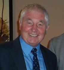 Arthur Bell Funeral Directors