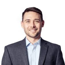 Came home to a nice surprise in the mail yesterday. I'll admit I'm proud…