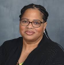 Tammy Lemmer for Haslett School Board