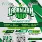 The Lasallian Run 2025 event image