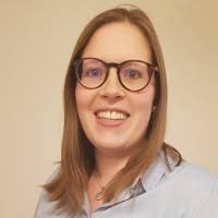 50+ Profile mit dem Suchbegriff „Isabel Berg“