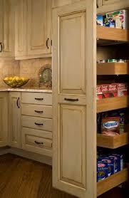 What S New In The Kitchen Part 1 Cabinet Storage Solutions Kitchen Cabinet Storage Kitchen Storage Solutions