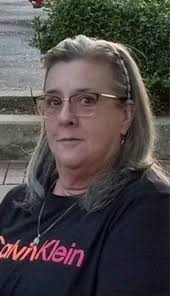 D.A. Turner Branch YMCA, 4384 Warm Springs Rd, Columbus, GA 31909, US