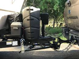 Spring bars and handle included. Reese Dual Cam High Performance Sway Control For Steel Trailer Frames Reese Accessories And Parts Rp26002