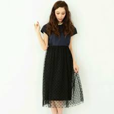 カロリナグレイサーが高値で売れる 買取よりお得にcarolina Glaserを売るなら フリマアプリラクマ