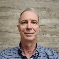 20+ "Christopher Pair" profiles