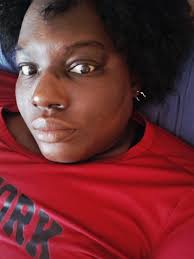 Kia Marchelle Sullivan