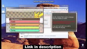 Is an attempt at creating a portable ps2 emulator for android os, ios, win32, linux and macos platforms. Best Nintendo 3ds Emulator Released Free Download 2014 Video Dailymotion