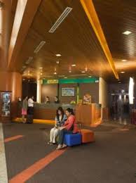 Plaza perangsang, 40000 shah alam, malaizija. Quality Hotel Shah Alam In Shah Alam Malaysia Lets Book Hotel