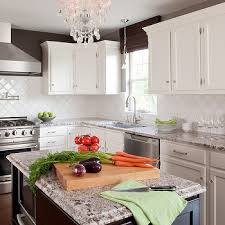 What are the shipping options for arabesque tile? Beveled Arabesque Tile Glossy White Design Ideas
